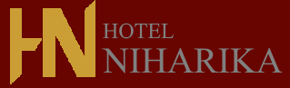 Hotel Niharika Coupons